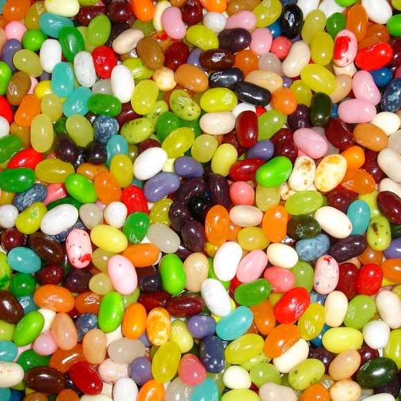 jellybeans252